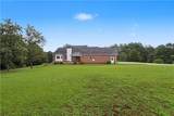 1681 Jett Roberts Road - Photo 36