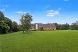 1681 Jett Roberts Road - Photo 37