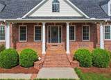 1681 Jett Roberts Road - Photo 4