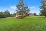 1681 Jett Roberts Road - Photo 40