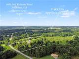 1681 Jett Roberts Road - Photo 41