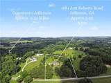 1681 Jett Roberts Road - Photo 42