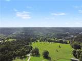 1681 Jett Roberts Road - Photo 43