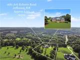 1681 Jett Roberts Road - Photo 44
