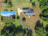 1681 Jett Roberts Road - Photo 46