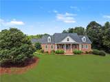 1681 Jett Roberts Road - Photo 47