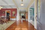 1681 Jett Roberts Road - Photo 5