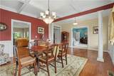 1681 Jett Roberts Road - Photo 6