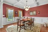 1681 Jett Roberts Road - Photo 7