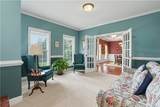 1681 Jett Roberts Road - Photo 8