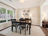 605 Silverberry Lane - Photo 10