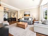 605 Silverberry Lane - Photo 11