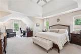 605 Silverberry Lane - Photo 12