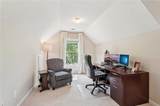 605 Silverberry Lane - Photo 13
