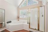 605 Silverberry Lane - Photo 14