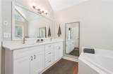 605 Silverberry Lane - Photo 15