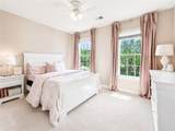 605 Silverberry Lane - Photo 16