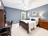 605 Silverberry Lane - Photo 17