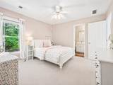 605 Silverberry Lane - Photo 18