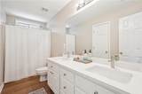 605 Silverberry Lane - Photo 19