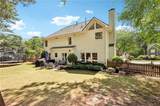 605 Silverberry Lane - Photo 2