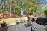 605 Silverberry Lane - Photo 20