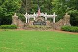 605 Silverberry Lane - Photo 21