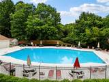 605 Silverberry Lane - Photo 22