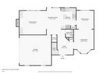 605 Silverberry Lane - Photo 25