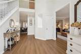 605 Silverberry Lane - Photo 3