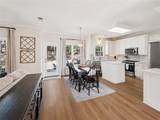 605 Silverberry Lane - Photo 5