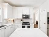 605 Silverberry Lane - Photo 7
