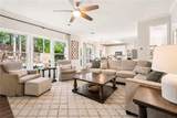 605 Silverberry Lane - Photo 8