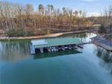 8510 Blue Heron Dr - Photo 10