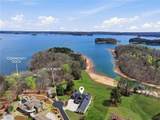 8510 Blue Heron Dr - Photo 11