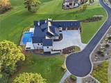 8510 Blue Heron Dr - Photo 12