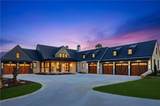 8510 Blue Heron Dr - Photo 13