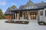 8510 Blue Heron Dr - Photo 14