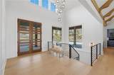 8510 Blue Heron Dr - Photo 15