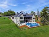 8510 Blue Heron Dr - Photo 2