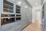 8510 Blue Heron Dr - Photo 22