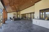 8510 Blue Heron Dr - Photo 24
