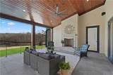 8510 Blue Heron Dr - Photo 25