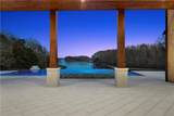 8510 Blue Heron Dr - Photo 3