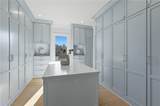 8510 Blue Heron Dr - Photo 32