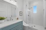 8510 Blue Heron Dr - Photo 35