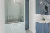 8510 Blue Heron Dr - Photo 39