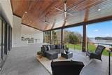 8510 Blue Heron Dr - Photo 4