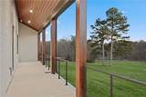 8510 Blue Heron Dr - Photo 40