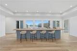 8510 Blue Heron Dr - Photo 41